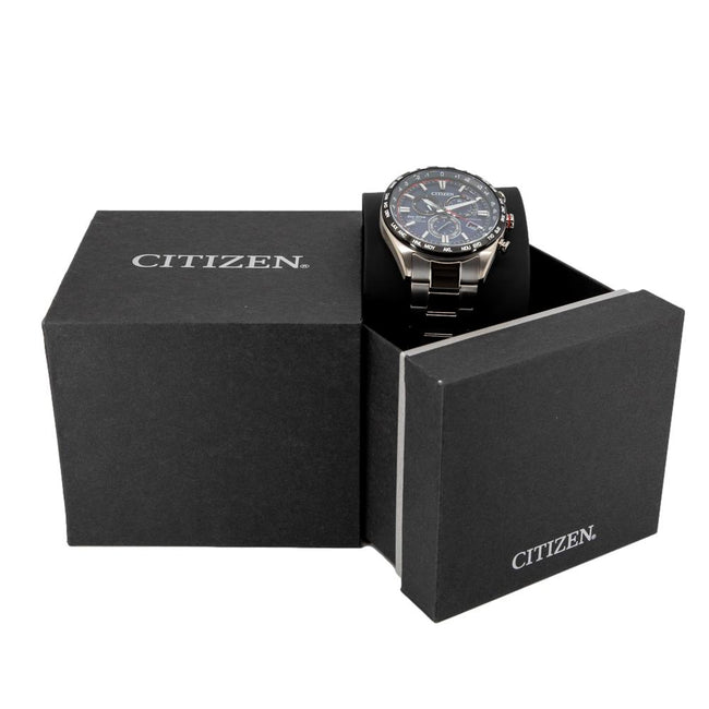 Citizen CB5945-85L
