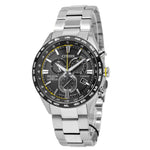 Citizen CB5947-80E