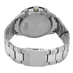 Citizen Men's CB5947-80E Eco-Drive Super Titanium H660