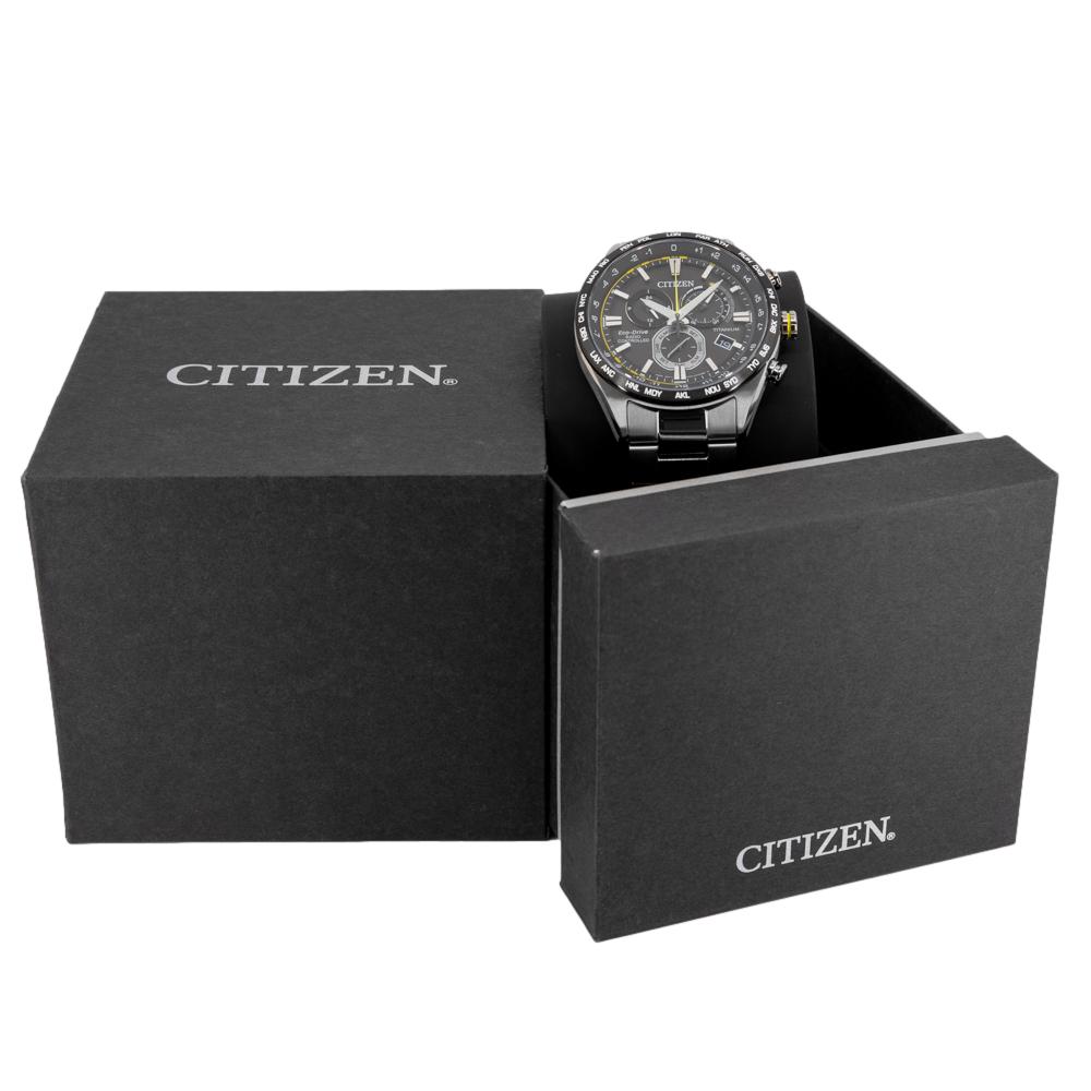 Citizen CB5947-80E