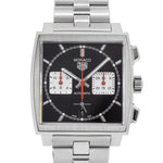TAG Heuer CBL2113.BA0644