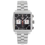 TAG Heuer CBL2113.BA0644