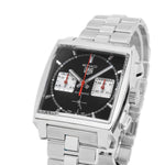 TAG Heuer CBL2113.BA0644