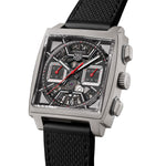 TAG Heuer CBL2115.FC6494