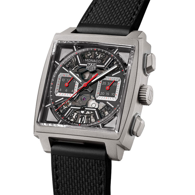 TAG Heuer CBL2115.FC6494