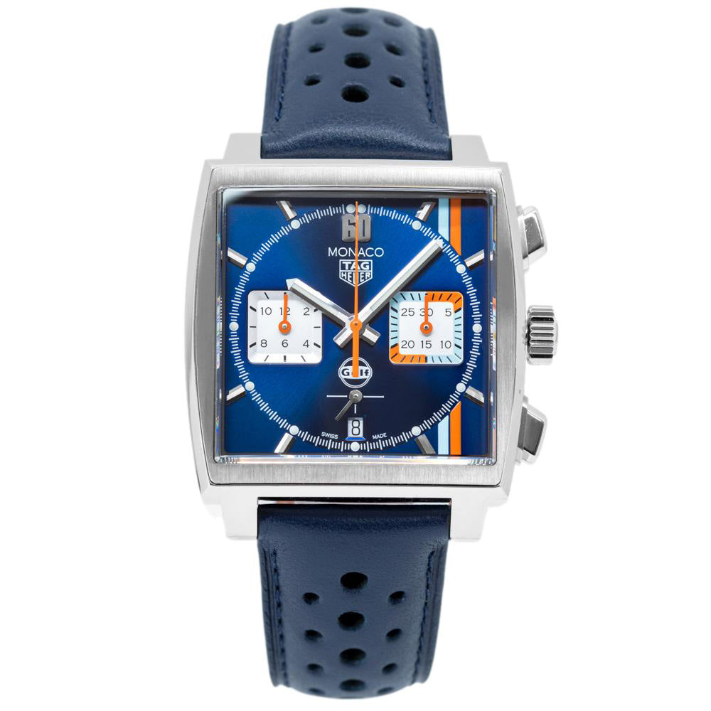 TAG Heuer CBL2115.FC6494