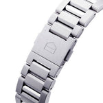 Tag Heuer Men's CBM2112.BA0651 Carrera Caliber 16 Blue Watch