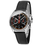 TAG Heuer Men's CBN201C.FC6542 Carrera 42mm Auto Chronograph