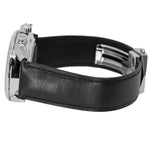 TAG Heuer Men's CBN201C.FC6542 Carrera 42mm Auto Chronograph