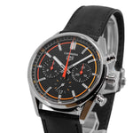 TAG Heuer Men's CBN201C.FC6542 Carrera 42mm Auto Chronograph