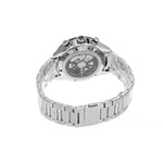 Tag Heuer CBN2A1A.BA0643 Carrera Blaues Zifferblatt Chrono Uhr