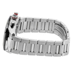 Tag Heuer Men's CBN2A1AA.BA0643 Carrera Chrono Auto