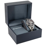 TAG Heuer CBN2A1AA.BA0643