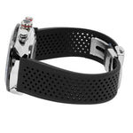 Tag Heuer Men's CBN2A1AA.FT6228 Carrera Chrono Watch