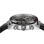 Tag Heuer Herrenuhr CBN2A1F.FC6492 Carrera Porsche Sp.Ed