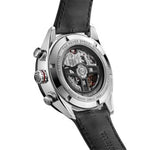 Tag Heuer Herrenuhr CBN2A1F.FC6492 Carrera Porsche Sp.Ed