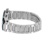 Tag Heuer Men's CBN2A1N.BA0643 Carrera Automatic Chronograph