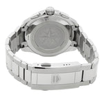 Tag Heuer CBP1110.BA0627 Aquaracer Professional 200 Quartz