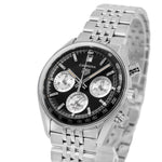 TAG Heuer CBS2210.BA0048