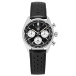 Tag Heuer Men's CBS2210.FC6534 Carrera Auto Chronograph