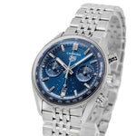TAG Heuer CBS2212.BA0048