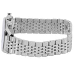 Tag Heuer Men's CBS2216.BA0048 Carrera 39mm Auto Chronograph