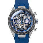 Tag Heuer CBU2081.FT6274 Carrera Extreme Sport Chronograph