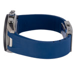 Tag Heuer CBU2081.FT6274 Carrera Extreme Sport Chronograph