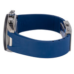 Tag Heuer CBU2081.FT6274 Carrera Extreme Sport Chronograph