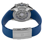 Tag Heuer CBU2081.FT6274 Carrera Extreme Sport Chronograph