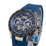 Tag Heuer CBU2081.FT6274 Carrera Extreme Sport Chronograph