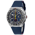 Tag Heuer CBZ2080.FT8091 Formula 1 X Oracle Red Bull Racing