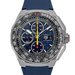 Tag Heuer CBZ2080.FT8091 Formula 1 X Oracle Red Bull Racing