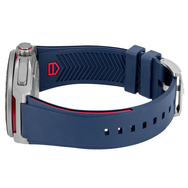 Tag Heuer CBZ2080.FT8091 Formula 1 X Oracle Red Bull Racing