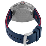 Tag Heuer CBZ2080.FT8091 Formula 1 X Oracle Red Bull Racing
