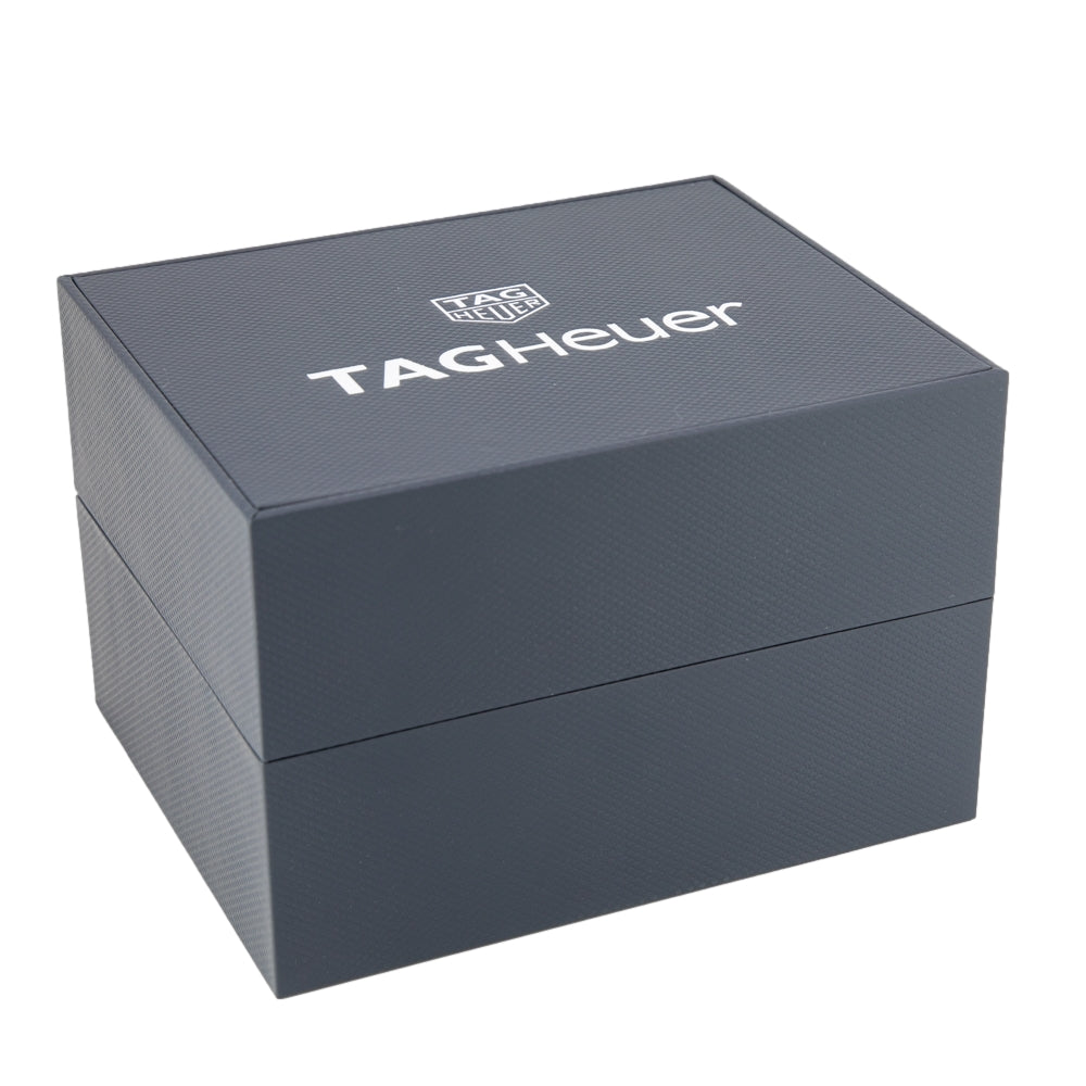 Tag Heuer CBZ2080.FT8091 Formula 1 X Oracle Red Bull Racing