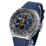 Tag Heuer CBZ2080.FT8091 Formula 1 X Oracle Red Bull Racing