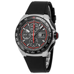 Tag Heuer Men's CBZ2082.FT8096 Formula 1 44mm Chronograph