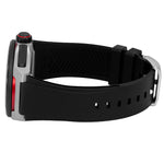 Tag Heuer Men's CBZ2082.FT8096 Formula 1 44mm Chronograph