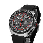 TAG Heuer CBZ2082.FT8096