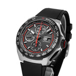 Tag Heuer Men's CBZ2082.FT8096 Formula 1 44mm Chronograph