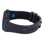 Tag Heuer Men's CBZ2084.FT8097 Formula 1 Auto Chronograph