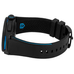 Tag Heuer Men's CBZ2084.FT8097 Formula 1 Auto Chronograph