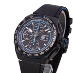 Tag Heuer Men's CBZ2084.FT8097 Formula 1 Auto Chronograph
