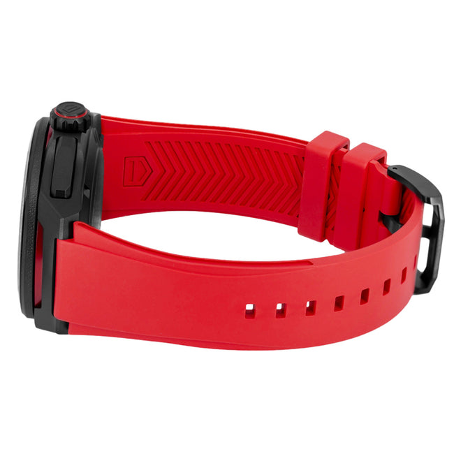 Tag Heuer Men's CBZ2085.FT8093 Formula 1 44mm Chronograph