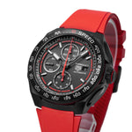 Tag Heuer Men's CBZ2085.FT8093 Formula 1 44mm Chronograph