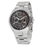 Citizen CC1090-52E