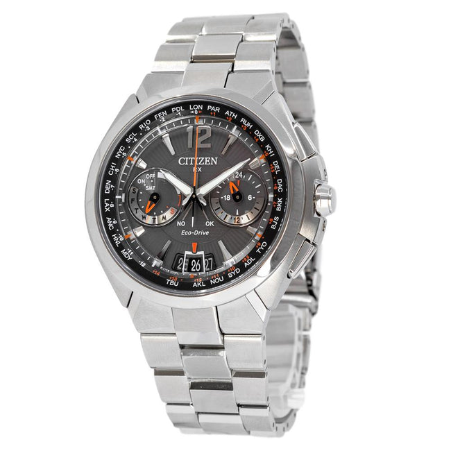 Citizen CC1090-52E