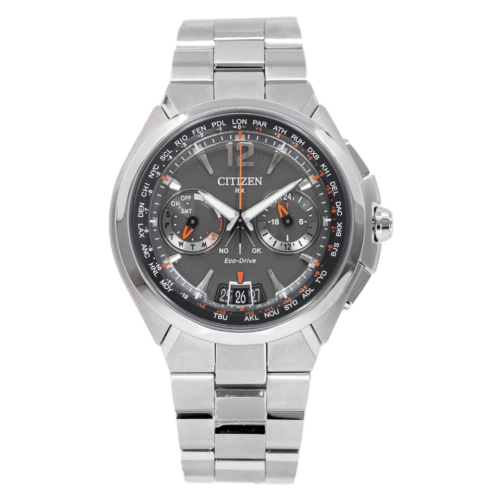Citizen CC1090-52E
