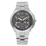Citizen CC1090-52E